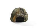 50 Years Cap – Camo (Indent)