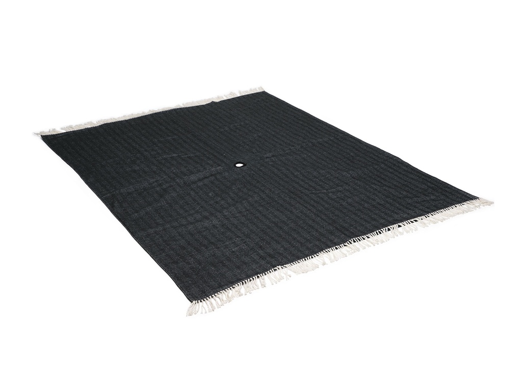 SFF Branded Ombrello Picnic Blanket