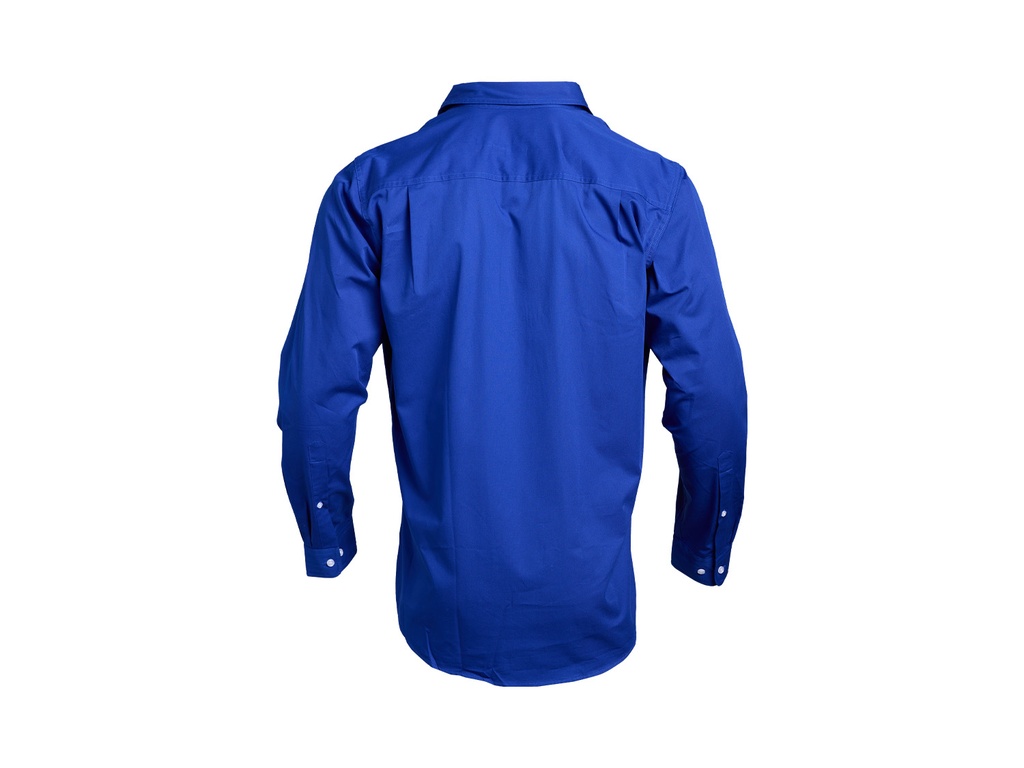 Men's Field Shirt