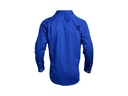 Men's Field Shirt