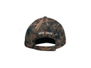 50 Years Cap – Camo (Local)