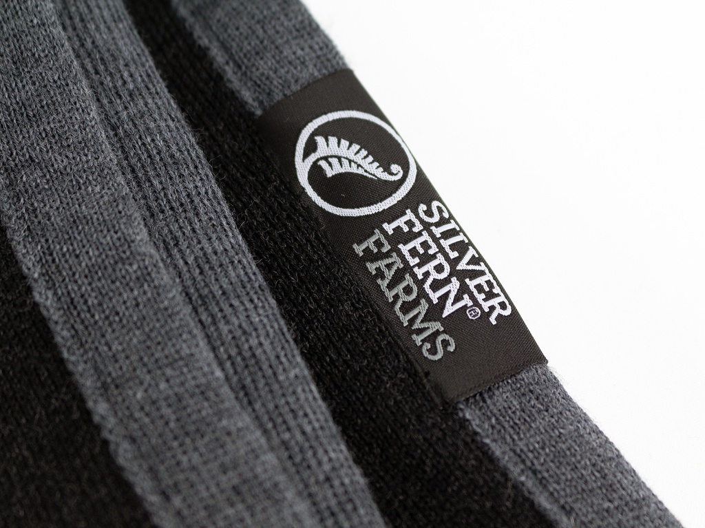 Merino Blanket- Approval Required