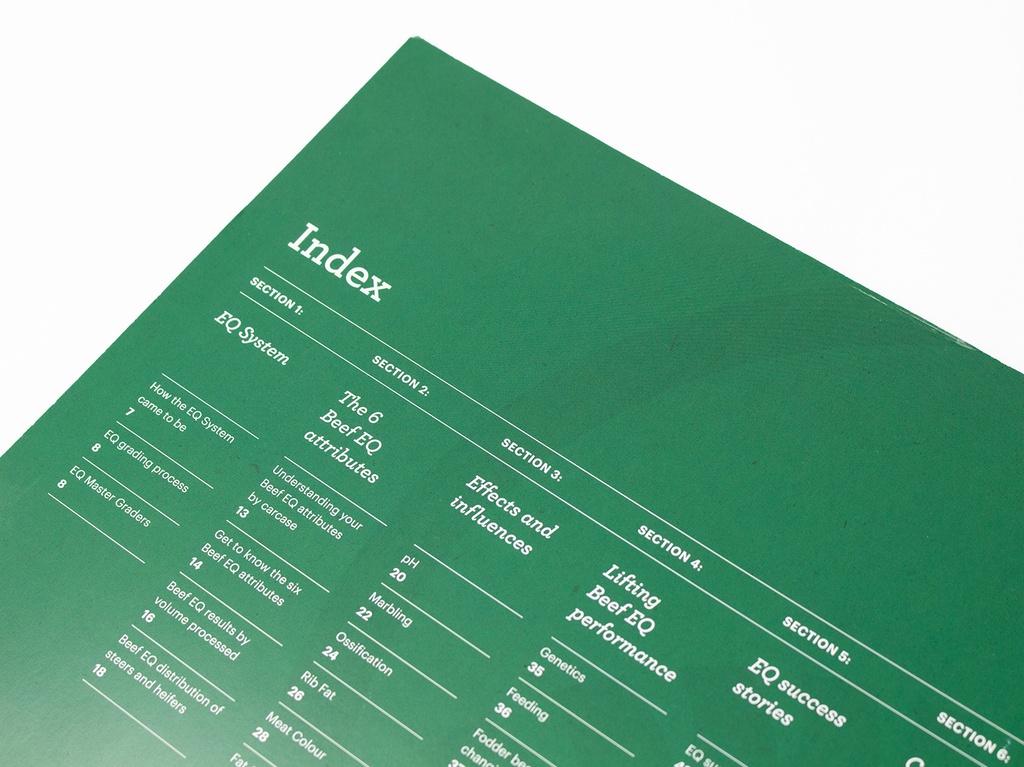 Eating Quality Field Guide Version 2