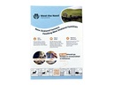 A5 Cards - Meet the Need, Feeding Aotearoa - Pack of 40