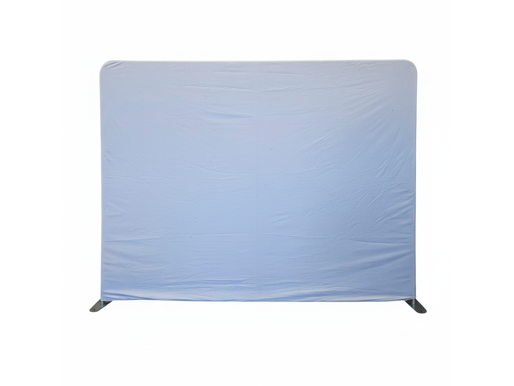 Silver Fern Farms Media Wall