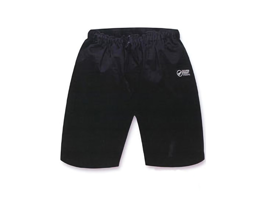 Trousers Light/Short