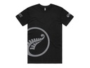 Fern Design Shirt