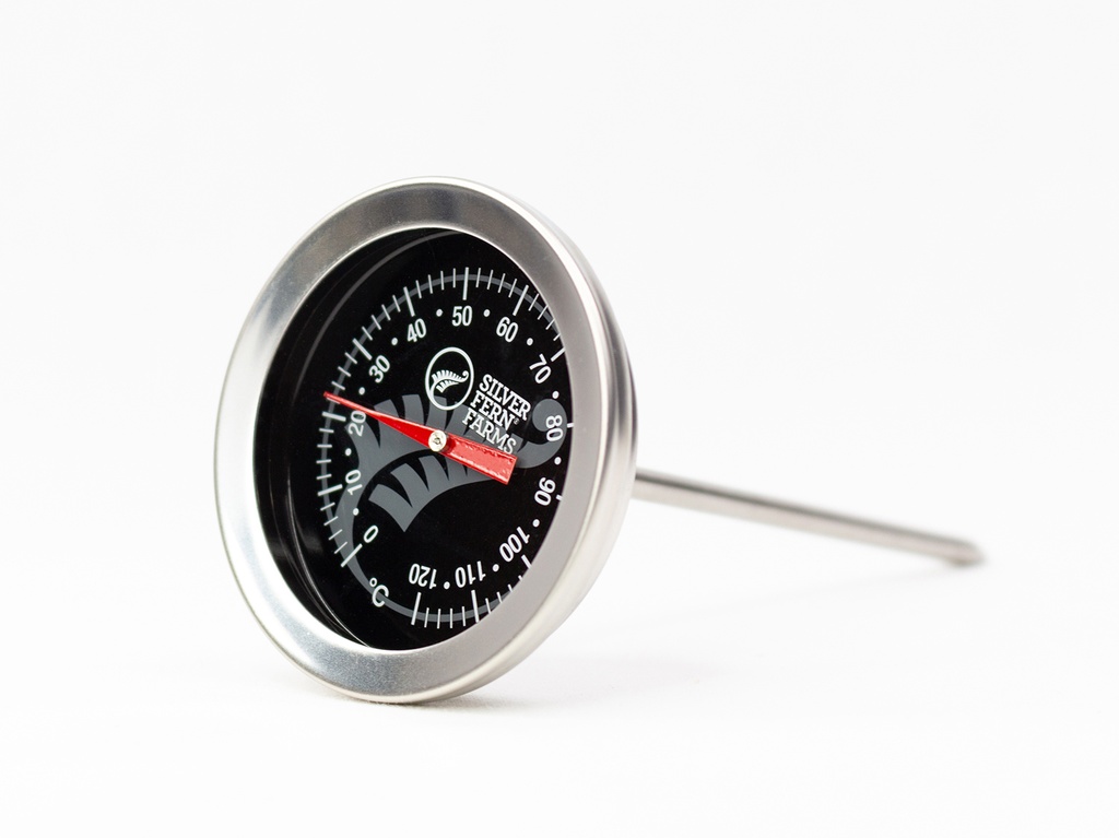 Meat Thermometer