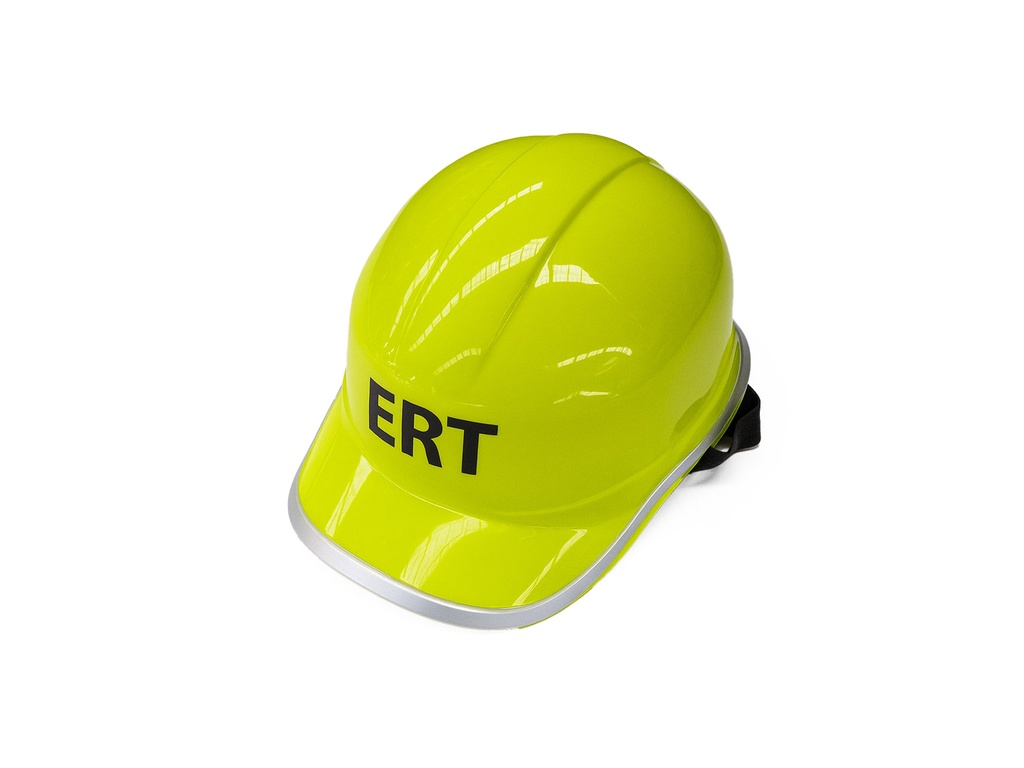 ERT Hard Hat
