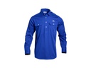 Men's Field Shirt