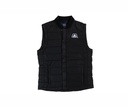 Men's Merino Puffer