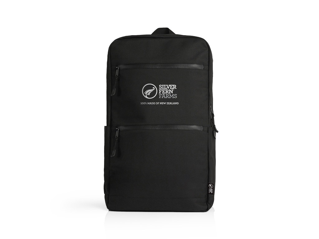 Laptop Backpack